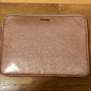 KATE SPADE LAPTOP SLEEVE